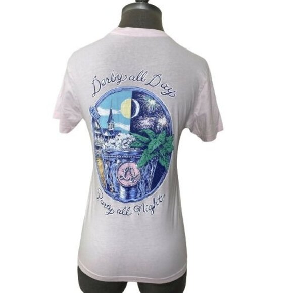 Sweet Tee Collection Tops - Sweet Tee Collection Lauren James Southern Tee Shirt Size XS
